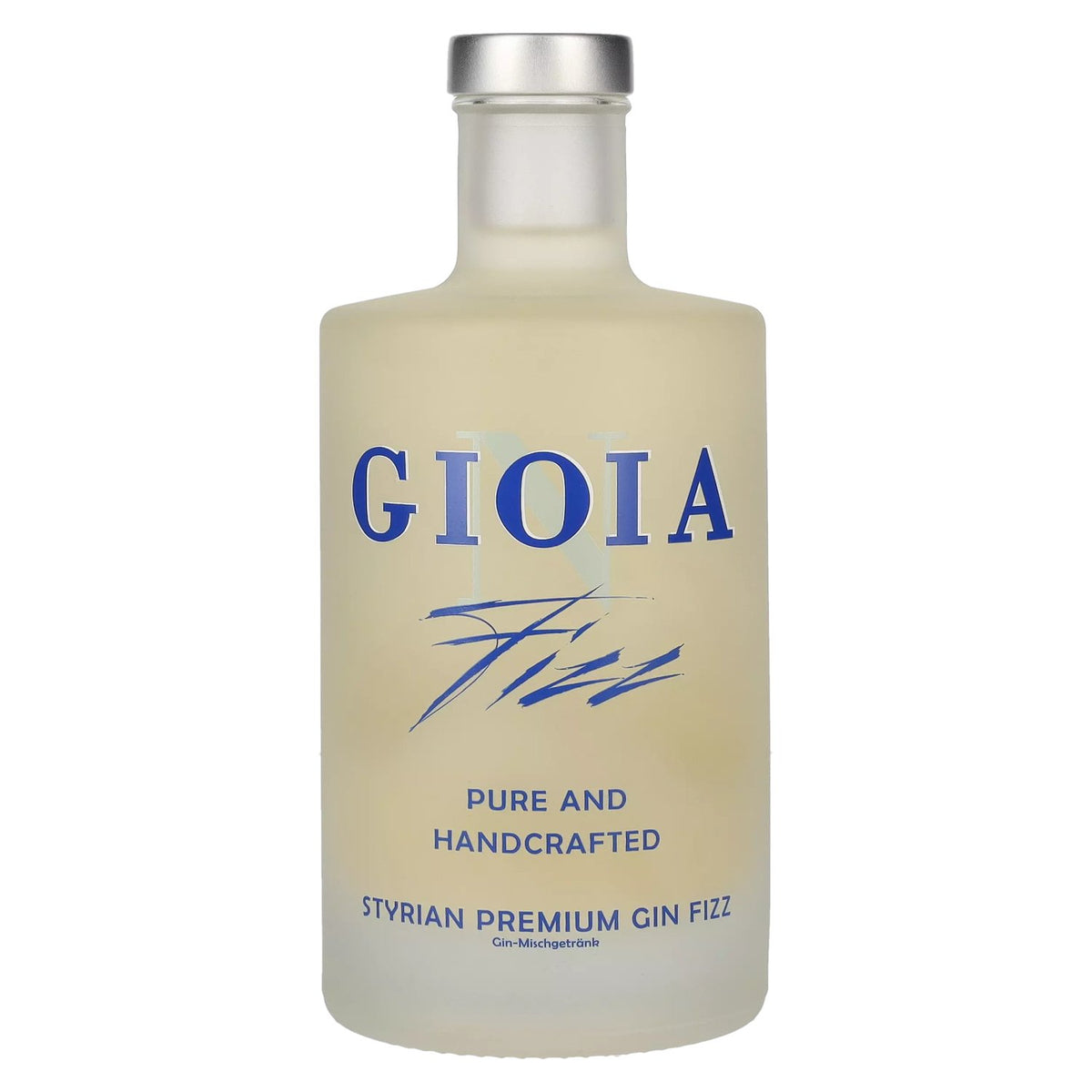 Gioia