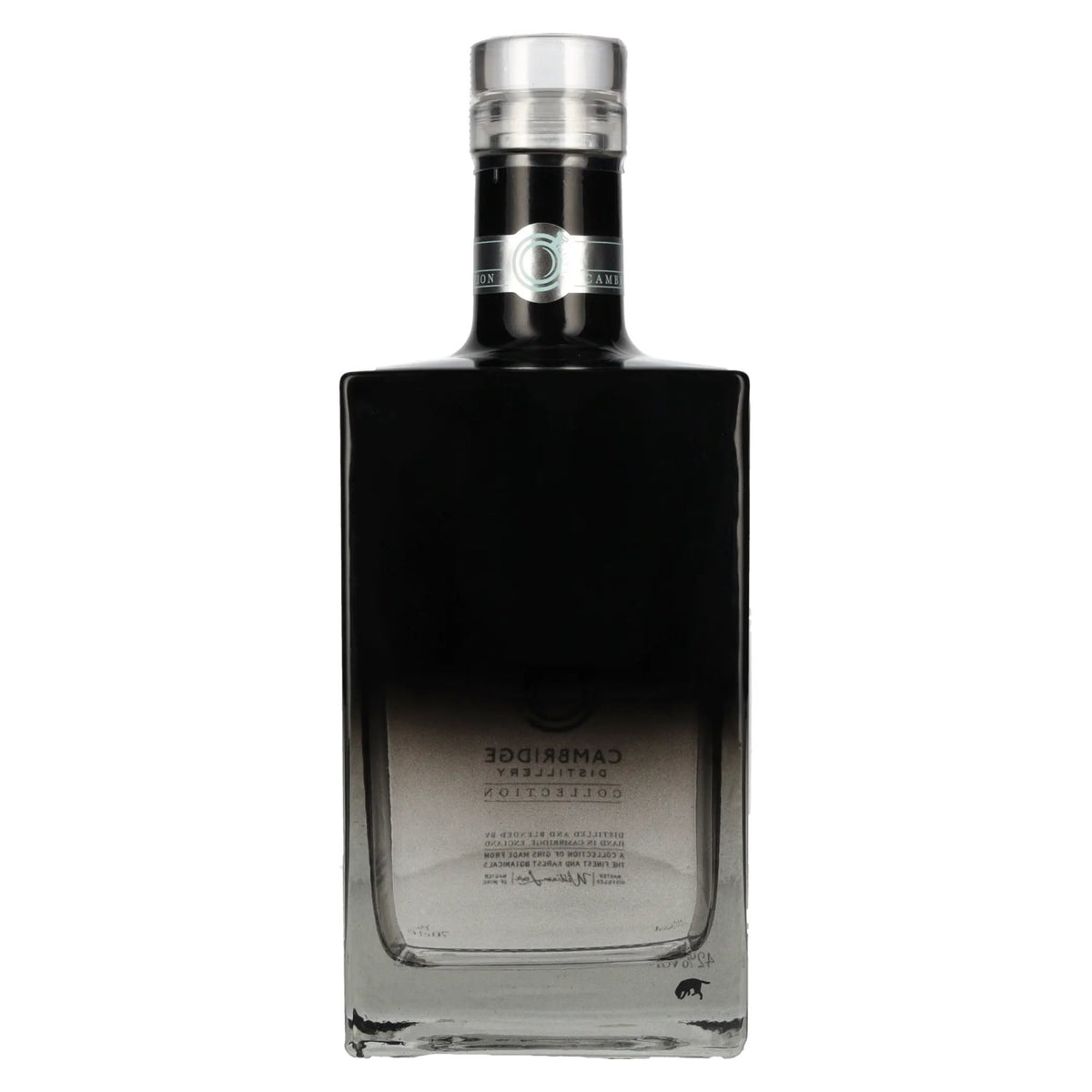 Cambridge TRUFFLE Gin 42% vol. 0,7l