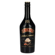 Baileys Salted Caramel 17% Vol. 0,7l