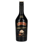 Baileys gezouten karamel 17% Vol. 0,7l