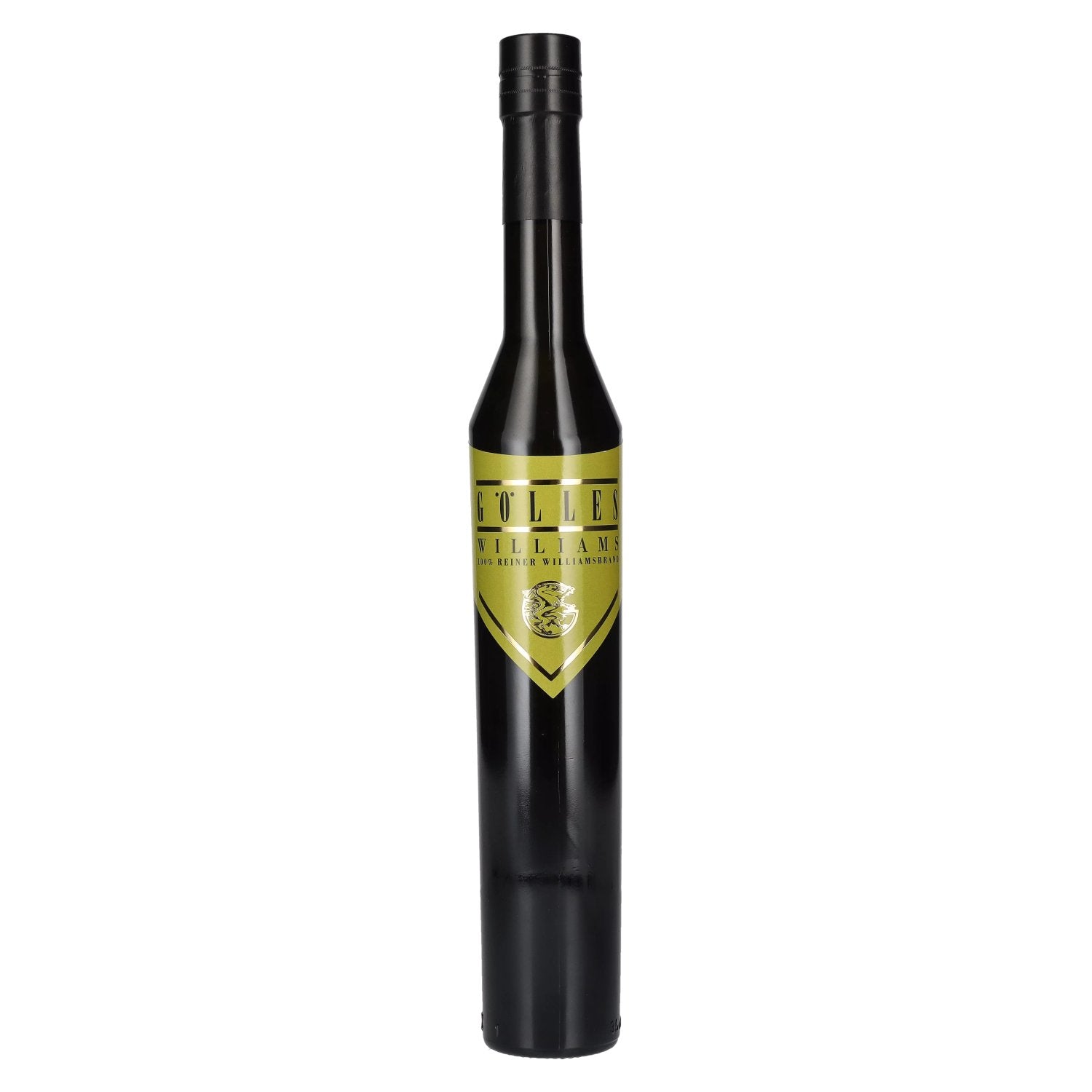 Gölles Williams 43% vol. 0,35l