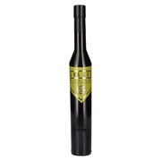 Gölles Williams 43% ABV 0.35 l