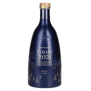 Loimu Vintage Strong Glögg 2021 15% vol. 0,75 l