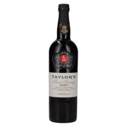 Taylor's Fine Tawny Port 20% vol. 0,75l