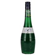 Bols Peppermint Green Likeur 24% vol. 0,7 l