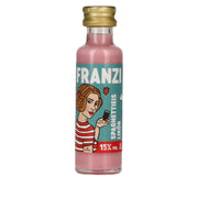 Franzi Spaghettieis Likör 15% Vol. 0,02l