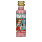 Franzi Likör Spaghettieis 15 % vol. 0,02 l