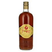 Pampero Añejo ESPECIAL 40% vol. 1 litre