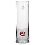 Gobelet Stiegl 0,5l
