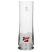 Stiegl Becher 0,5l