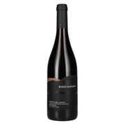 Borgo Conventi REFOSCO Isonzo Del Friuli DOC 2024 13% Vol. 0,75l
