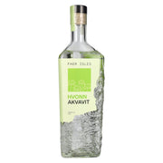 Faer Isles Hvonn Akvavit 39,8 % vol. 0,7 l