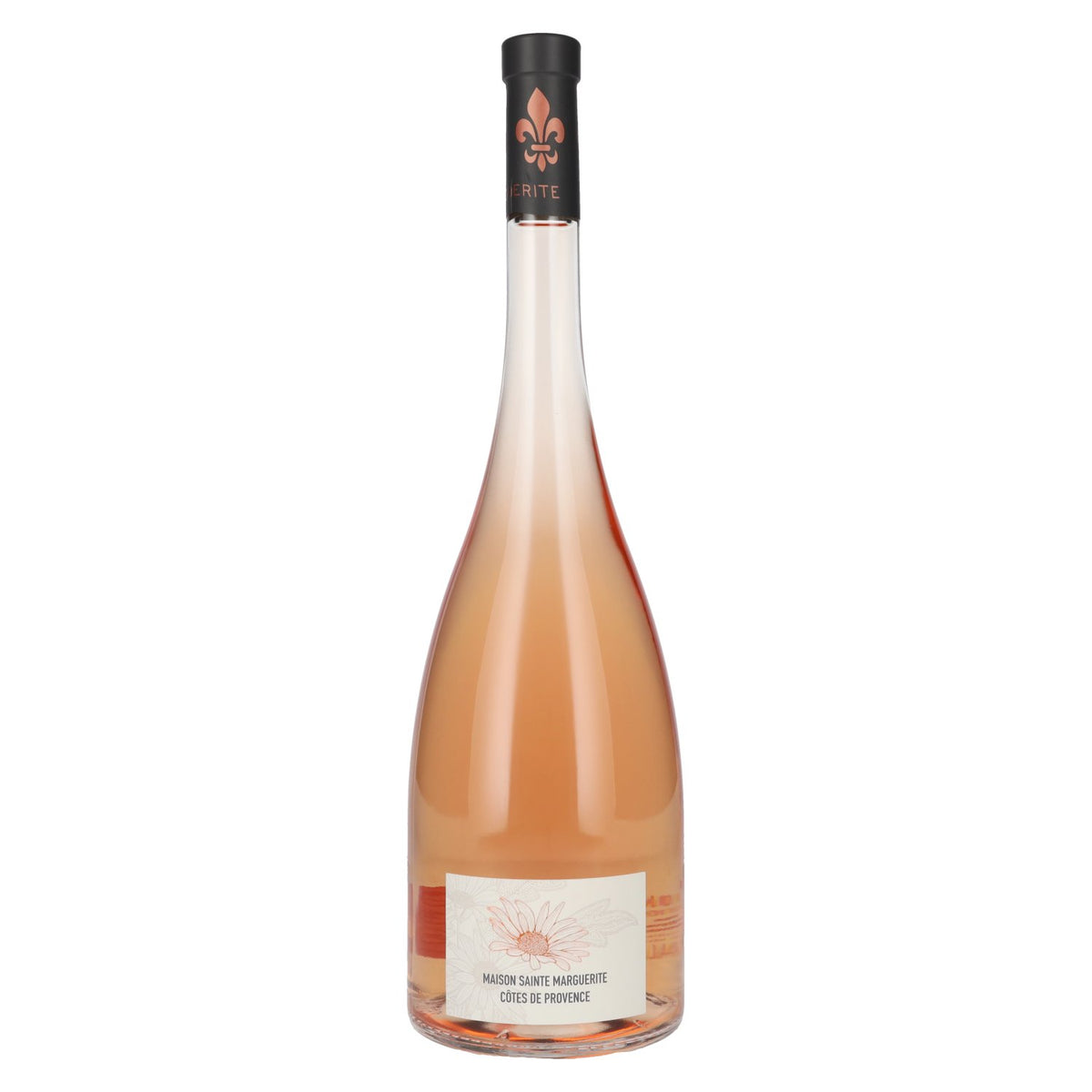 Maison Sainte Marguerite Côtes de Provence 2023 13% vol. 1,5 l