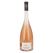 Maison Sainte Marguerite Côtes de Provence 2023 13% Vol. 1,5l