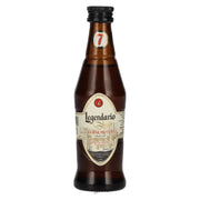 Legendario Elixir de Cuba 34 % vol. 0,05 l