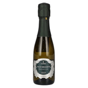 Canella Valdobbiadene Prosecco Superiore DOCG 11 % vol. 0,2 l