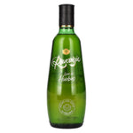 Ruavieja Liqueur aux herbes 30 % vol. 0,7 l