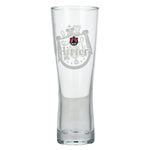 Hirter Aspen glass 0.3l