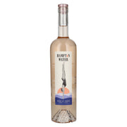 Gérard Bertrand HAMPTON WATER Rosé 2025 13 % vol. 0,75 l