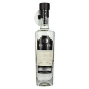 Zignum Mezcal Añejo Cristalino 100% Agave Angustifolia DOP 40% vol. 0.7 l