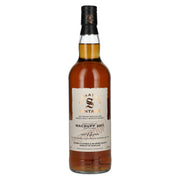 Signatory Vintage 100 Proof Edition MACDUFF 13 Years Old Single Malt #55 2011 57,1% Vol. 0,7l