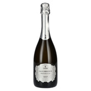 Canella Valdobbiadene Prosecco Superiore Millesimato Brut DOCG 2024 11% Vol. 0,75l
