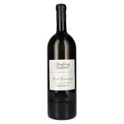 Strablegg-Leitner Sauvignon Blanc Ried Kaiseregg Eichberg Südsteiermark DAC 2024 13,5% Vol. 3l