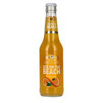Le Coq SEX ON THE BEACH 4,7% Vol. 0,33l