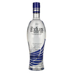 The Exíles Irish Gin 41,3% Vol. 0,7l