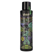 Euphoria Absinthe Madness Edition 70 % vol. 0,5 l