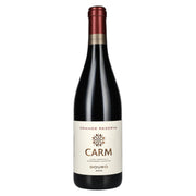 CARM Grande Reserva Red DOP Douro 2023 14,5% Vol. 0,75l