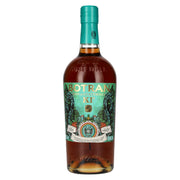 Botran KI' Ron de Guatemala Rum 40% Vol. 0,7l