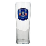 Puntigamer Autriche Gobelet 0,3l