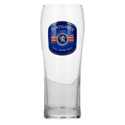 Puntigamer Austria Mug 0.3l