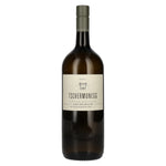 Tschermonegg Pinot gris Leutschach Südsteiermark DAC 2025 13 % vol. 1,5 l