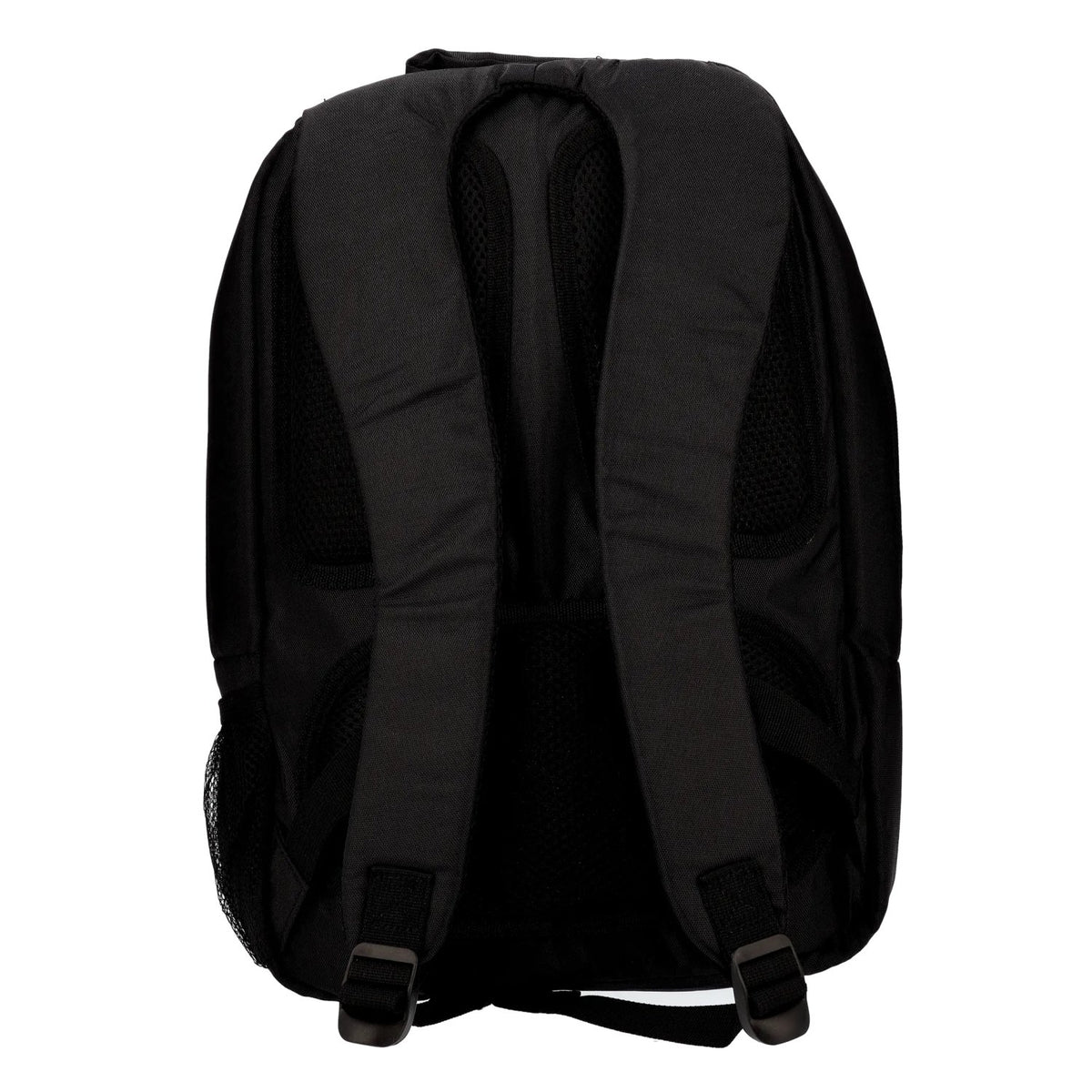 Sac à dos Legendario noir