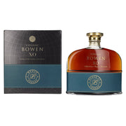 Bowen Cognac XO 40% Vol. 0,7l in gift box
