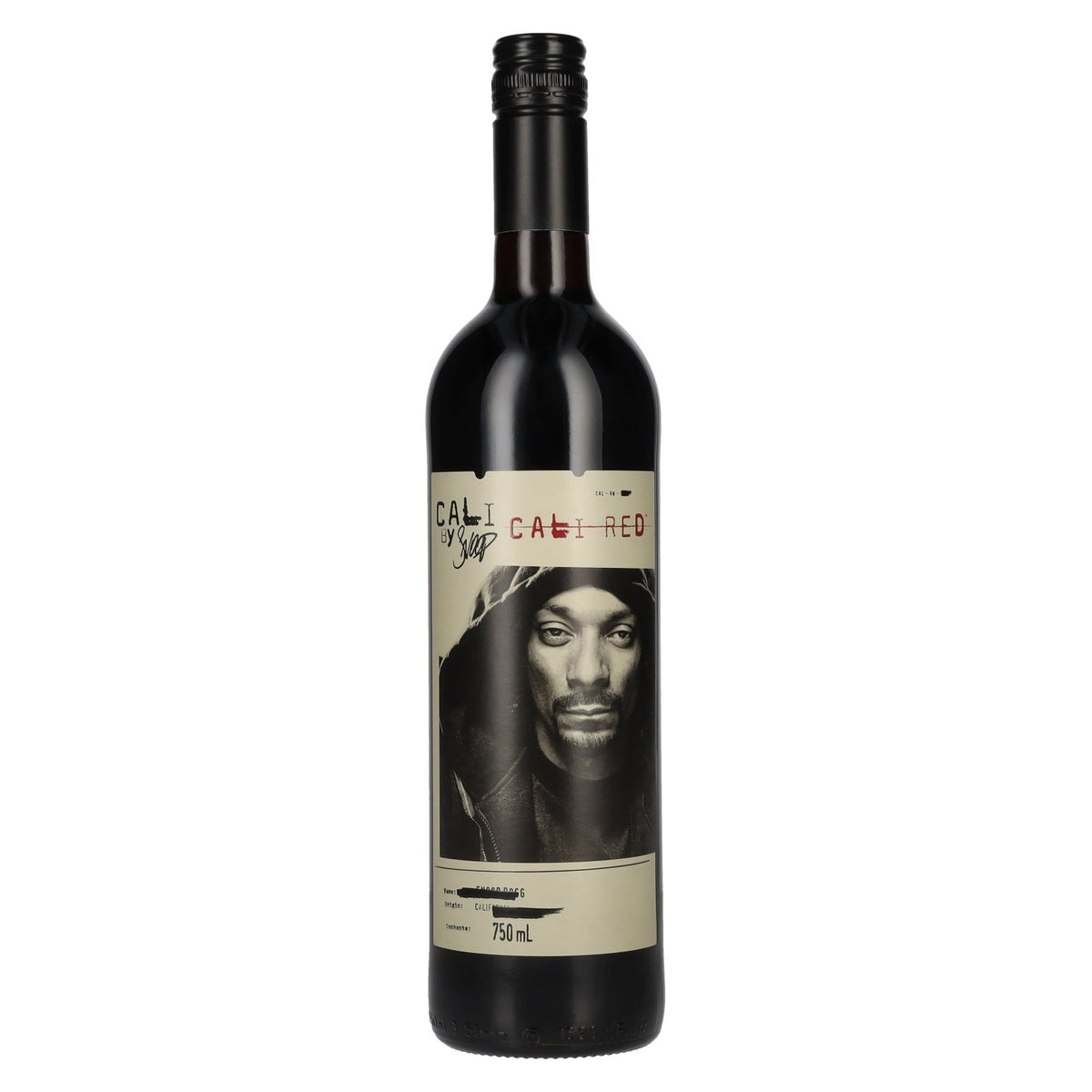 Wine & Sparkling Wine Sets and Gift Ideas