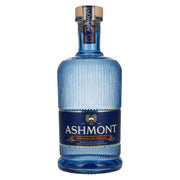 Ashmont Premium Gin Poland 43% Vol. 0,7l