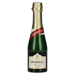 Henkell Trocken 11,5% Vol. 0,2l