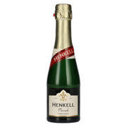 Henkell Droog 11,5% vol. 0,2 l