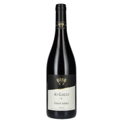 AI GALLI Pinot Nero Veneto IGT 2024 13% ABV 0.75l