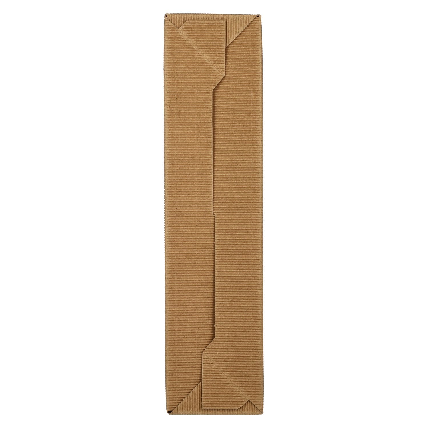 Gift box NATUR open Weller 1er 38 cm