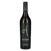 KRISPEL Pinot Blanc Straden Vulkanland Steiermark DAC 2023 13% Vol. 0,75l