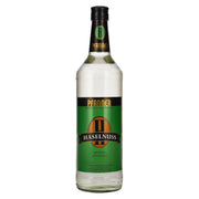 Pfanner H Noisette 32 % vol. 1 l
