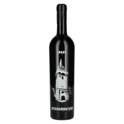 Scheiblhofer Praittenbrunn 2021 15% vol. 0,75 l