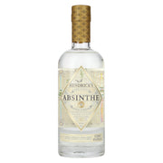Hendrick's Absinthe 48% Vol. 0,7l