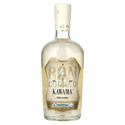 Ron Kawama Carta Blanca 38 % vol., 0,7 l