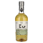 Edinburgh Elderflower Gin 20% vol. 0,5 l