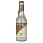 Red Bull Organics by Red Bull GINGER Beer 0.25l